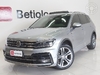 TIGUAN 2.0 ALLSPACE R-LINE 300 TSI 4P AUTOMÁTICO - 2020 - LAJEADO