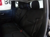 RENEGADE 1.8 16V FLEX LONGITUDE 4P AUTOMÁTICO - 2021 - LAJEADO