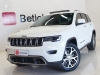GRAND CHEROKEE 3.0 LIMITED 4X4 V6 24V TURBO DIESEL 4P AUTOMÁTICO - 2020 - LAJEADO
