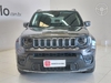 RENEGADE 1.3 16V LONGITUDE T270 TURBO 4X2 FLEX 4P AUTOMÁTICO - 2025 - LAJEADO