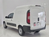 FIORINO 1.4 ENDURANCE EVO 8V FLEX 2P MANUAL - 2025 - LAJEADO