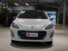 308 1.6 GRIFFE THP 16V 4P AUTOMÁTICO - 2015 - LAJEADO