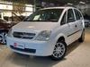 MERIVA 1.8 MPFI JOY 8V FLEX 4P MANUAL - 2008 - LAJEADO