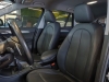 X1 2.0 16V TURBO ACTIVEFLEX SDRIVE20I 4P AUTOMÁTICO - 2021 - LAJEADO