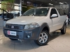 STRADA 1.4 EVO FREEDOM CS 8V FLEX 2P MANUAL - 2020 - LAJEADO