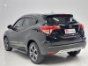 HR-V 1.8 16V FLEX EX 4P AUTOMÁTICO - 2018 - LAJEADO