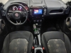 TORO 2.0 16V ENDURANCE TURBO DIESEL 4P AUTOMÁTICO - 2021 - LAJEADO