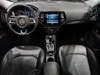 COMPASS 2.0 16V DIESEL LIMITED 4X4 AUTOMÁTICO - 2020 - LAJEADO