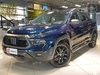 TORO 2.0 16V ULTRA 4X4 AT9 DIESEL 4P AUTOMÁTICO - 2022 - LAJEADO