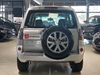 PAJERO TR4 2.0 4X2 16V 140CV FLEX 4P AUTOMÁTICO - 2013 - LAJEADO