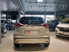 KICKS 1.6 16V SENSE FLEXSTART 4P MANUAL - 2022 - LAJEADO