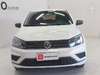 GOL 1.0 12V MPI TOTALFLEX 4P MANUAL - 2023 - LAJEADO