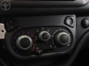 FIORINO 1.4 ENDURANCE EVO 8V FLEX 2P MANUAL - 2021 - LAJEADO