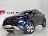 TORO 2.0 16V TURBO DIESEL VOLCANO 4WD AUTOMÁTICO - 2023 - LAJEADO