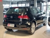 GOLF 1.4 TSI COMFORTLINE 16V 4P AUTOMÁTICO - 2015 - LAJEADO