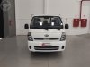 BONGO 2.5 K-2500 4X2 CS TURBO DIESEL 2P MANUAL - 2022 - LAJEADO