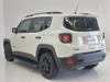 RENEGADE 2.0 16V MOAB 4X4 TURBO DIESEL 4P AUTOMÁTICA - 2021 - LAJEADO
