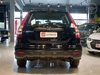 CRV 2.0 LX 4X2 16V 4P AUTOMÁTICO - 2009 - LAJEADO