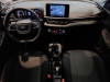 PULSE 1.3 DRIVE 12V FLEX 4P MANUAL - 2022 - LAJEADO