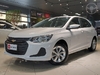 ONIX 1.0 LT 12V TURBO FLEX 4P AUTOMÁTICO - 2023 - LAJEADO