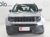 RENEGADE 1.3 SPORT T270 16V TURBO FLEX 4P AUTOMÁTICO - 2024 - LAJEADO