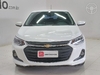 ONIX 1.0 LT 12V FLEX 4P MANUAL - 2024 - LAJEADO