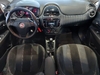 PUNTO 1.8 SPORTING 16V FLEX 4P MANUAL - 2013 - LAJEADO