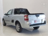 MONTANA 1.4 MPFI LS CS 8V FLEX 2P MANUAL - 2012 - LAJEADO