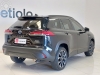 COROLLA 1.8 CROSS XRX 16V HÍBRIDO 4P AUTOMÁTICO - 2022 - LAJEADO
