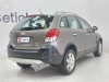 CAPTIVA 2.4 SFI ECOTEC FWD 16V 4P AUTOMÁTICO - 2012 - LAJEADO