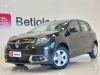 SANDERO 1.6 DYNAMIQUE 8V FLEX 4P AUTOMATIZADO - 2015 - LAJEADO