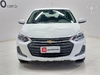 ONIX 1.0 LT 12V TURBO FLEX 4P MANUAL - 2023 - LAJEADO