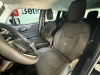 RENEGADE 1.3 SPORT T270 16V TURBO FLEX 4P AUTOMÁTICO - 2024 - LAJEADO