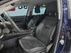 COMPASS 1.3 LONGITUDE T270 16V TURBO 4X2 FLEX 4P AUTOMÁTICO - 2023 - LAJEADO