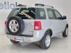 ECOSPORT 2.0 XLT 16V FLEX 4P AUTOMÁTICO - 2012 - LAJEADO