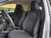 ONIX 1.0 LT 12V TURBO FLEX 4P MANUAL - 2023 - LAJEADO