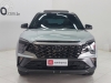 CRETA 1.0 TGDI N LINE FLEX 4P AUTOMÁTICO - 2024 - LAJEADO