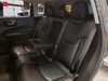 COMPASS 2.0 16V FLEX LONGITUDE AUTOMÁTICO - 2020 - LAJEADO