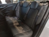 CRONOS 1.3 PRECISION 8V FLEX 4P AUTOMÁTICO - 2024 - LAJEADO