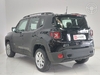 RENEGADE 2.0 16V TURBO DIESEL LONGITUDE 4P 4X4 AUTOMÁTICO - 2016 - LAJEADO