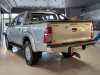 HILUX 2.7 SRV 4X2 CD 16V FLEX 4P AUTOMÁTICO - 2015 - LAJEADO