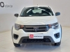 MOBI 1.0 8V EVO FLEX LIKE. MANUAL - 2023 - LAJEADO