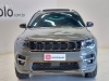 COMMANDER 2.0 HURRICANE BLACKHAWK 4X4 TURBO 4P AUTOMÁTICO - 2025 - LAJEADO