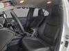 COROLLA 2.0 XEI 16V FLEX 4P AUTOMÁTICO - 2025 - LAJEADO