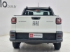 STRADA 1.4 ENDURANCE CS PLUS 8V FLEX 2P MANUAL - 2023 - LAJEADO