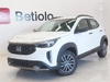 PULSE 1.3 DRIVE 12V FLEX 4P MANUAL - 2026 - LAJEADO