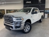 2500 LARAMIE  - 2024 - LAJEADO