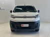 JUMPY 1.5 VITRE BLUE HDI DIESEL MANUAL - 2022 - LAJEADO