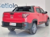 STRADA 1.3 VOLCANO CD 8V FLEX 4P AUTOMÁTICO - 2023 - LAJEADO
