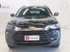 TRACKER 1.0 12V LTZ TURBO FLEX 4P AUTOMÁTICO - 2023 - LAJEADO